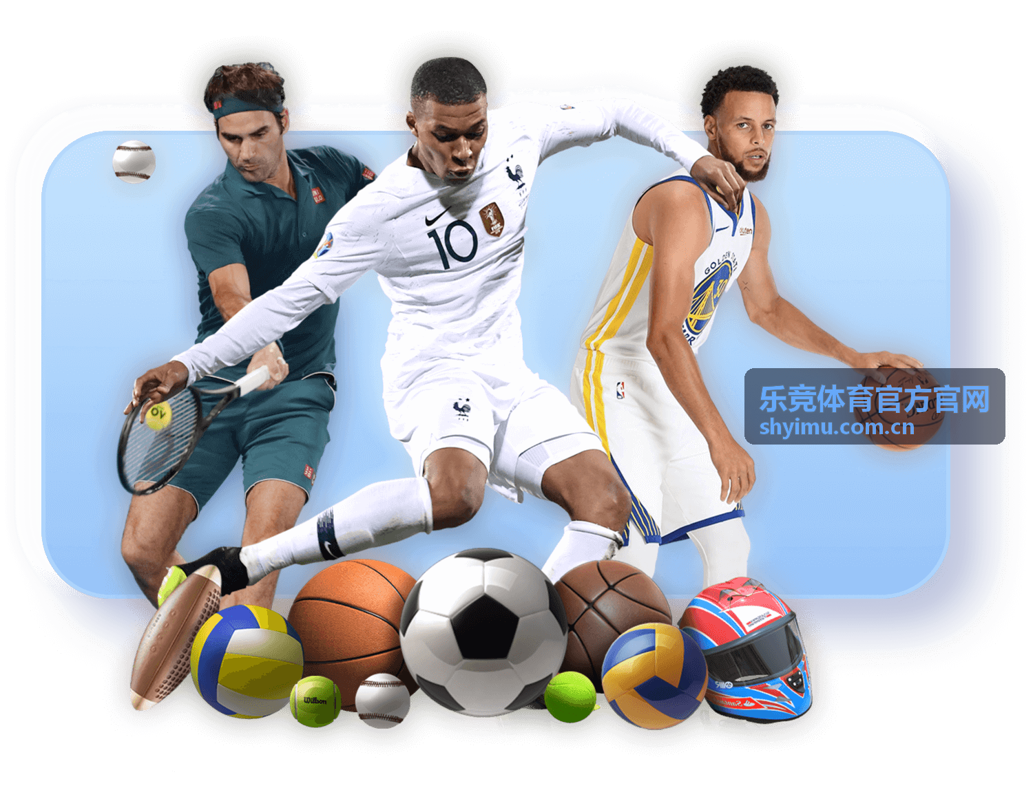 乐竞体育官方平台实时比分